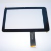 Тачскрин (сенсорная панель - стекло) для Digma iDJ7 3G - touch screen