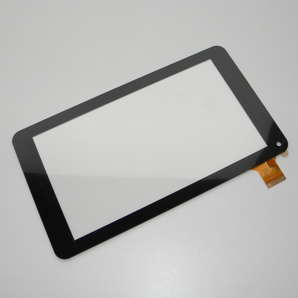 Тачскрин pg792-a2 сенсорное стекло. Тачскрин 7.0'' (hc184104c1, fpc021h v2.0) для China Tab (184x104 мм. Сенсорный тачскрин pg791-v2. Тачскрин для планшета Irbis tx10. Стекло сенсорного экрана