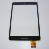 Тачскрин (сенсорная панель стекло) для iconBIT NETTAB SKAT LE (NT-0806C) - touch screen
