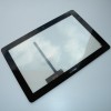 Тачскрин (сенсорная панель) для Huawei MediaPad 10 FHD S10-101 / 101u / 101w / 101x / 101l - touch screen - Оригинал