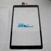 Тачскрин (сенсорная панель) для Alcatel 9010X onetouch Pixi 3 10" - touch screen