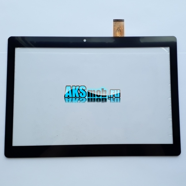 Тачскрин (сенсор) для планшета Digma Optima 1105S - touch screen