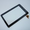 Тачскрин (сенсорная панель - стекло) для Gemei G2 / G2 LE - touch screen