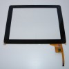 Тачскрин (сенсорная панель, стекло) для RBT D936 - touch screen