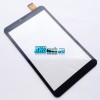 Тачскрин (сенсор) для планшета RoverPad Air Q8 3G - touch screen