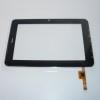 Тачскрин (сенсорная панель - стекло) для Prestigio MultiPad 7.0 PRIME DUO 3G PMP7170B3G_DUO