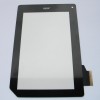 Тачскрин (сенсорная панель) для Acer Iconia Tab B1-A71 - touch screen - Оригинал