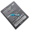 Аккумулятор (батарея) для Acer Liquid Z630, Z630S Duo - Battery BAT-T11