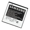 Оригинальная аккумуляторная батарея Samsung GT-i9003 Galaxy S (EB575152VUC, 1500 mAh)