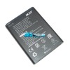 Аккумулятор (батарея) для Acer Liquid Z200 / Z220 / M220 - Battery BAT-311