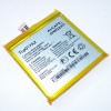 Аккумулятор (батарея) TLp017A2 для Alcatel One Touch IDOL Mini Dual OT-6012X / OT-6012D / OT-6014X / OT-6015X / OT-6016X / OT-6016D