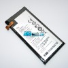 Аккумулятор (батарея) TLp025C1 для Alcatel One Touch 5056D POP 4 Plus