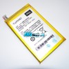 Аккумулятор (батарея) TLp034B2 для Alcatel One Touch Hero 8020D / 7050Y / 8020X / A995L / TCL Y910 / Y910T
