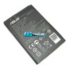 Оригинальная аккумуляторная батарея для Asus ZenFone Go ZB551KL - battery B11P1510
