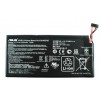 Аккумулятор (АКБ) для Asus Google Nexus 7 (ME370T) 2012г / MeMO Pad Smart 10" ME301T - Battery C11-ME370T - Оригинал