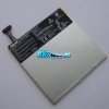 Аккумулятор (АКБ) для Asus MeMO Pad 7 (ME715 / ME175KG / K00S) - Battery C11P1311 - Оригинал