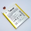Оригинальная аккумуляторная батарея (акб) для Asus ZenFone 5 (A500KL/A501CG/A502CG) - battery C11P1324