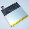 Аккумулятор (АКБ) для Asus Fonepad 7 FE170CG / MeMO Pad 7 ME170C - Battery C11P1327 - Оригинал