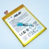 Аккумуляторная батарея для Asus ZenFone 5 (A502CG) - battery C11P1410 - Original
