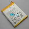 Оригинальная аккумуляторная батарея (акб) для Asus ZenFone 2 ZE500CL - battery C11P1423
