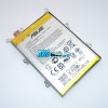 Оригинальная аккумуляторная батарея (акб) для Asus Zenfone 2 5.5 ZE550ML / ZE551ML  - battery C11P1424