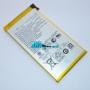 Аккумулятор (АКБ) для Asus ZenPad C 7.0 - Z170CG - Battery C11P1429 - Оригинал