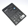Оригинальная аккумуляторная батарея (акб) для Asus ZenFone 2 (ZE500CL) - battery C11P1501