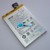 Оригинальная аккумуляторная батарея (акб) для Asus Zenfone Max (ZC550KL) - battery C11P1508