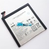 Аккумулятор (АКБ) для Asus ZenPad S 8.0 Z580CA - Battery C11P1510 - Оригинал