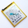 Оригинальная аккумуляторная батарея (акб) для Asus ZenFone 4 Max ZC520KL - battery C11P1609