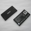 Оригинальная аккумуляторная батарея (акб) для Asus ZenFone 4 (A400CG) - battery C11P1404