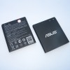 Оригинальная аккумуляторная батарея (акб) для Asus ZenFone C (ZC451CG) - battery B11P1421