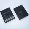 Аккумуляторная батарея (акб) для HTC Desire 516 Dual Sim - Battery B0PB5100