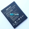 Аккумуляторная батарея (АКБ) для DEXP Ixion E345 Jet - Original