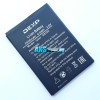 Аккумуляторная батарея (АКБ) для DEXP Ixion ES155 Vector - Original