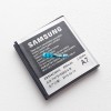 Аккумулятор для Samsung GT-S5200, GT-S5200c, GT-S5530 - батарея EB504239HU