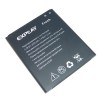 Аккумуляторная батарея (АКБ) для Explay A500 - Original