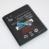 Аккумуляторная батарея (АКБ) для Fly iQ400W Era Windows - Battery BL3218 - Original