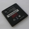 Аккумуляторная батарея (АКБ) для Fly IQ442 Miracle - Battery BL4247 - Original