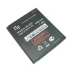 Аккумуляторная батарея (АКБ) для Fly IQ451 Vista - Battery BL4257 - Original