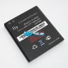 Аккумуляторная батарея (АКБ) для Fly iQ4490i Era Nano 10 - Battery BL8002 - Original