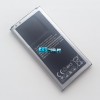 Аккумулятор (батарея) для Samsung Galaxy S5 GT-i9600 / GT-i9602 - батарея EB-BG900BBC