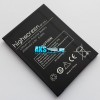Аккумулятор (батарея) для Highscreen Boost 2 SE - Original