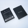 Аккумуляторная батарея (акб) для HTC Desire 616 Dual Sim - Battery B0PBM100