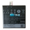 Аккумуляторная батарея (акб) для HTC One A9 - Original