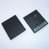 Аккумуляторная батарея (акб) для HTC Desire 501 (HTC 603e) - Battery BM65100