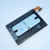 Аккумуляторная батарея (акб) для HTC One mini M4 (601e, 601n, 601s) - Battery BO58100