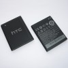 Аккумуляторная батарея (акб) для HTC Desire 310, Dual Sim - Battery B0PA2100
