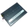 Аккумуляторная батарея BG41200 для планшета HTC EVO View 4G - АКБ Original Battery
