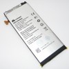 Оригинальная аккумуляторная батарея для Huawei Ascend P6 - HB3742A0EBC - Оригинал